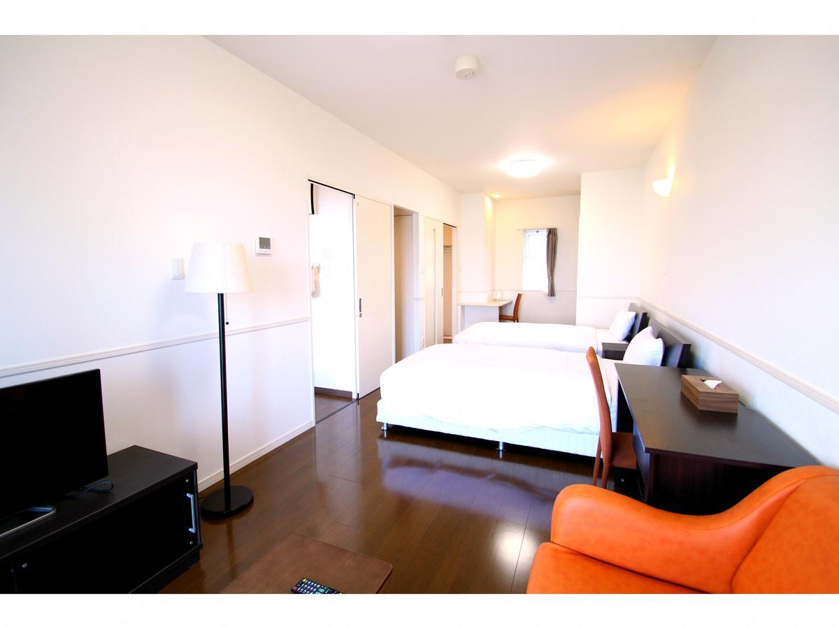 Okinawa Resortclassinn Onna Luaran gambar