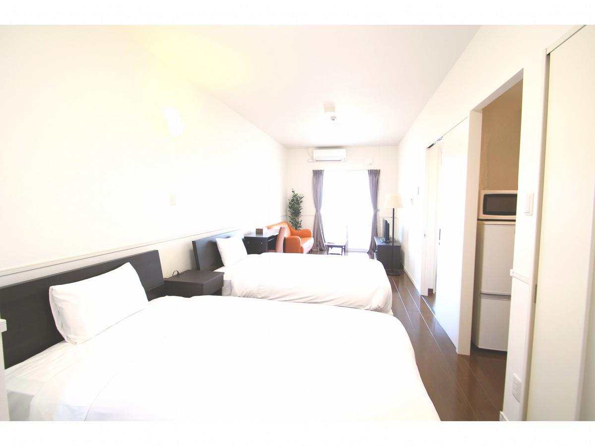Okinawa Resortclassinn Onna Luaran gambar