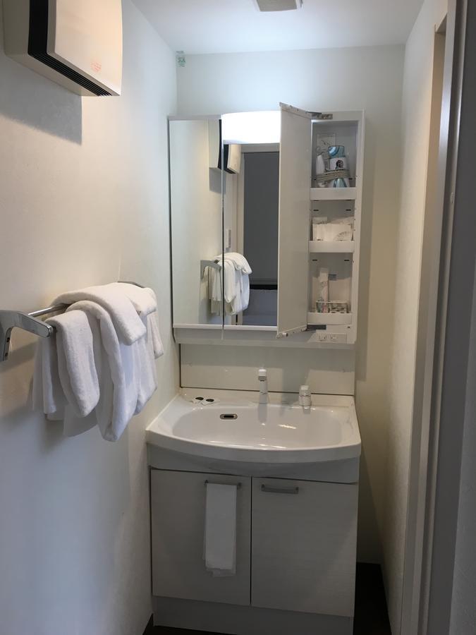 Okinawa Resortclassinn Onna Luaran gambar
