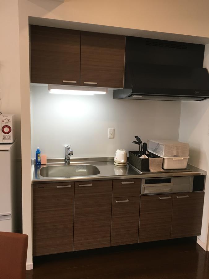 Okinawa Resortclassinn Onna Luaran gambar