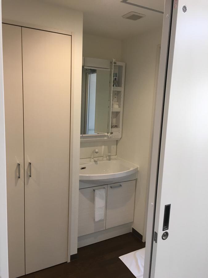 Okinawa Resortclassinn Onna Luaran gambar
