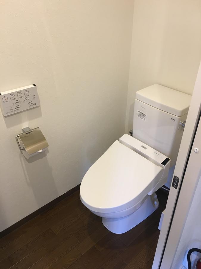 Okinawa Resortclassinn Onna Luaran gambar