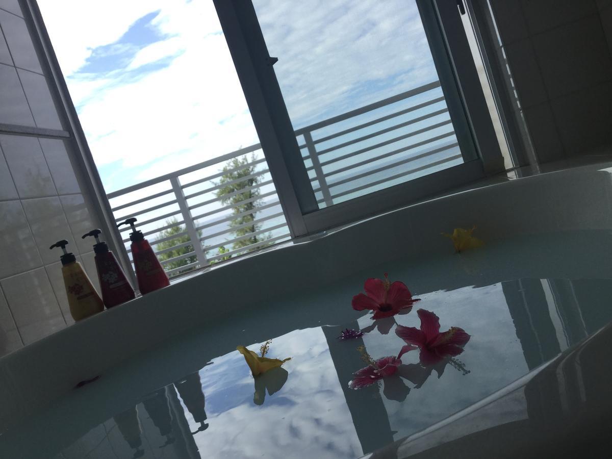 Okinawa Resortclassinn Onna Luaran gambar