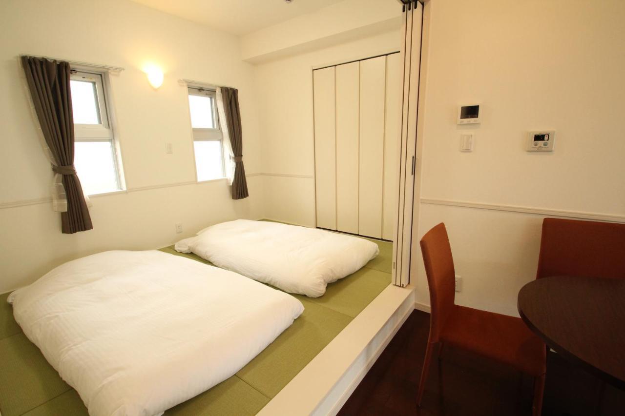 Okinawa Resortclassinn Onna Luaran gambar